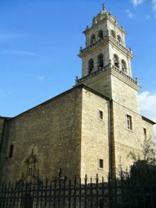 https://www.tournride.com/wp-content/uploads/2017/06/Ponferrada-Basilica-de-Nuestra-Señora-de-la-Encina