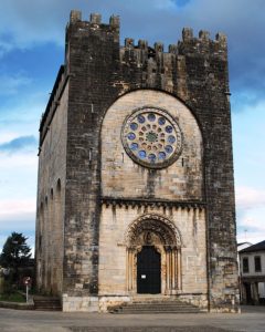 Iglesia-De-San-Nicolás